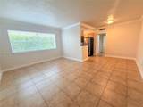 865 39th St - Photo 2