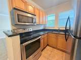 865 39th St - Photo 3