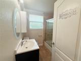 865 39th St - Photo 4