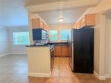 865 39th St - Photo 6