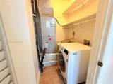 865 39th St - Photo 7