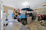 14540 77th St - Photo 27
