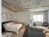 1000 West Ave - Photo 10