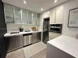 1000 West Ave - Photo 11