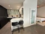 1000 West Ave - Photo 12