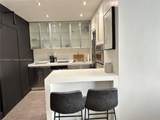 1000 West Ave - Photo 14