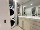 1000 West Ave - Photo 15