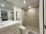 1000 West Ave - Photo 16