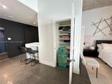 1000 West Ave - Photo 4