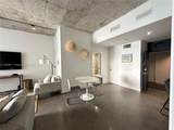 1000 West Ave - Photo 5