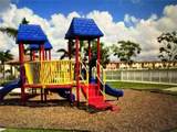 3328 91st Ter - Photo 15