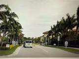 3328 91st Ter - Photo 2