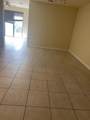 3328 91st Ter - Photo 4