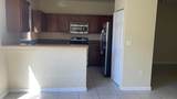 3328 91st Ter - Photo 5