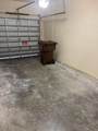 3328 91st Ter - Photo 8