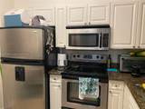 1 Glen Royal Pkwy - Photo 2
