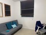 1 Glen Royal Pkwy - Photo 3