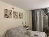 1 Glen Royal Pkwy - Photo 4