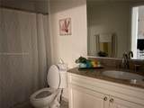 1 Glen Royal Pkwy - Photo 5