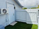 8350 7th St - Photo 1