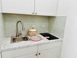 8350 7th St - Photo 10