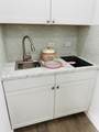 8350 7th St - Photo 11