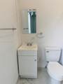 8350 7th St - Photo 14