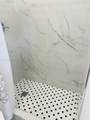 8350 7th St - Photo 16