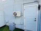 8350 7th St - Photo 2