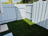 8350 7th St - Photo 4