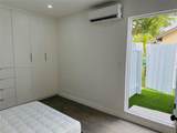 8350 7th St - Photo 8