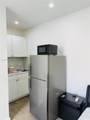 8350 7th St - Photo 9