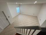 14109 49th St - Photo 15