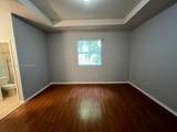 14109 49th St - Photo 16