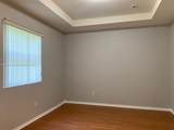14109 49th St - Photo 17