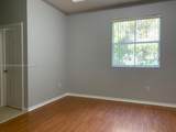 14109 49th St - Photo 18