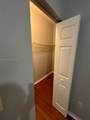 14109 49th St - Photo 19