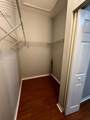 14109 49th St - Photo 20