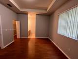 14109 49th St - Photo 21