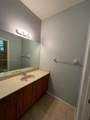 14109 49th St - Photo 22