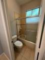 14109 49th St - Photo 23