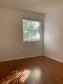 14109 49th St - Photo 24