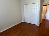 14109 49th St - Photo 25