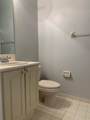 14109 49th St - Photo 26
