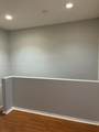 14109 49th St - Photo 27