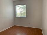 14109 49th St - Photo 28