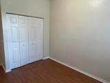 14109 49th St - Photo 29