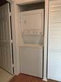 14109 49th St - Photo 30