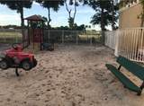 14109 49th St - Photo 32