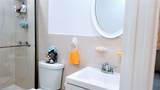 524 Washington Ave - Photo 19
